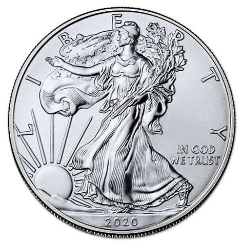 silver troy ounce price today